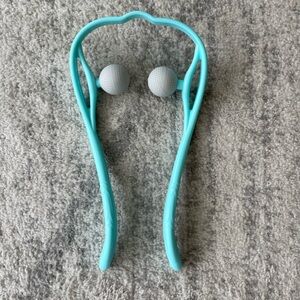 Neck Massager